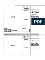 Sports Cafee Costing-1