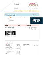 Shanavas Ajizil Mct-Cok Exprss PDF