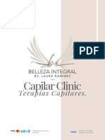 Capilar Clinic - Belleza Integral-3