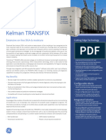 Kelman+Transfix+GEA-17280D-E 200908 R002 HR