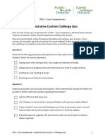 Ipac Core Accessible Ac Questions