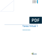 Tarea Virtual 1 DEBER Terminado