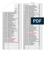 Absen 2014 - 2015REVISI