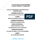 Informe de Jerson - 015204