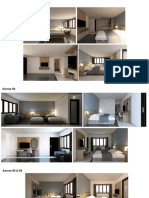 24 07 09 - Pola Lantai Kamar 49&51 - Country Heritage - Compile