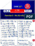 2 ITF Part-5