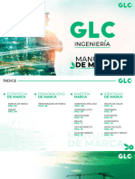 MANUAL DE MARCA GLC - Compressed