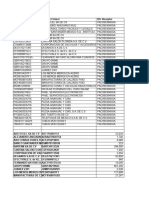 Analisis Provee Dic 2022 Final