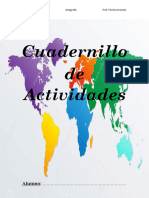 Cuadernillo Geo2