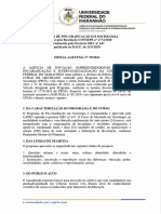 Edital AGEUFMA 39-2024-PPGS-VERSÃO-FINAL