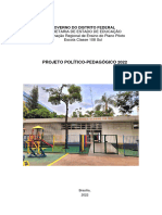 1 - Exemplo Projeto Poltico-Pedaggico PPP