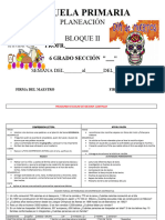 6to Semana 8 Trimestre 1 de 6to