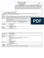 GUIA DE APRENDIZAGEM 1 ° Ano - GEO 2° BIM