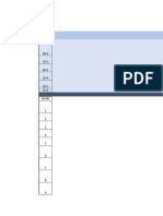 Task 4 - CO Computation Prototype Model