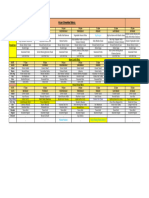 Final Housr Menu From 17 - JUNE 2024 To 23-JUNE-2024