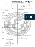 Writable - Uploads - Resources - Files - EE - DC Machineries-Motors Solution