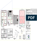 Plot Map