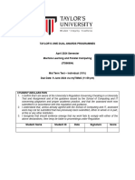 ITS66604 MidTerm Individual - Preview