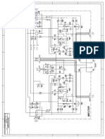 KEP-4000 Power