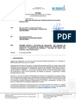 Informe de Anulacion Pojo Con Firmas