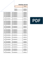 ACTUALIZACION DE DATOS Cbba 1