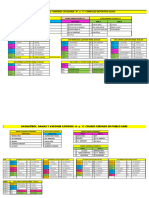 FIXTURE OFICIAL CAT. A y C1