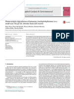 Doss-2014-Photocatalytic Degradation