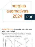 Resolucion de Circuitos Repaso