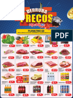 Ofertas Exclusivas Planaltina Go 30-3107