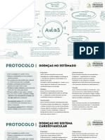 PDF Aula 3 - Jornada Protocolos de Radiestesia