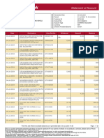 IndusIndAccountStatement XXXXXXXX8076 30-7-2024 14.58.261722331706109