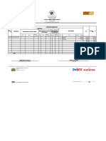 BS - Form 1 and 1.1