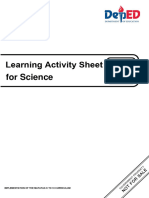 Q1 WS Science4 Lesson-2-Week-2