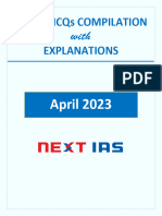 Apr 2023