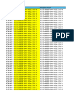 Final 1 IsometricMaster UploadTemplate 1