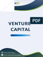 VENTURE