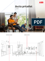 Retail Pricelist Building Segment Horizontal Feb 2023 23052023 V6 Final