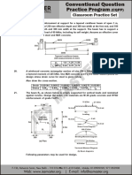 01 RCC Classroommaterial Part-05-1682505233830-1682525027779