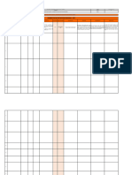 Matriz-equip-EPP. Formato