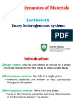 Lec 12