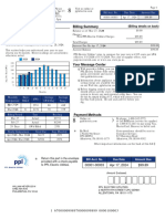 William Heyer PA Utility Bill 2024