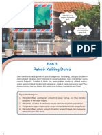 Buku Murid Ilmu Pengetahuan Alam Dan Sosial (IPAS) - Ilmu Pengetahuan Alam Dan Sosial Buku Siswa SD Kelas VI BAB 3 - Fase C