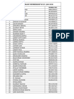 TM January 2020 SFSC