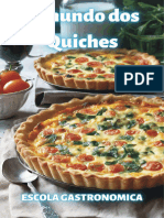 Mundo Dos Quiches Eg Compressed