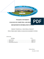 Project Proposal PDF