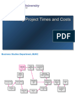 Project Cost Mgt-5