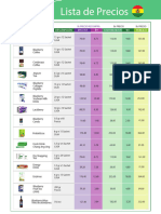 Hoja de Precios Actualizado Berry Copia - Compressed