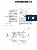 US20210391627A1 Aircraft Energy Storage Venting System