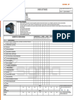 9100057734-Rg-Om-Mec-15-R1 (Check List - Buses)