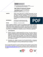 Informe Tecnico 000229-2024 Jus-Dgac